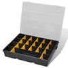 Product Thumbnail Image 7 of 9