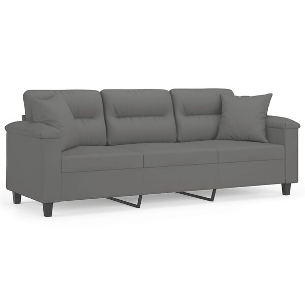 Showing Product Image 1 of 8