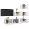Product Thumbnail Image 5 of 7