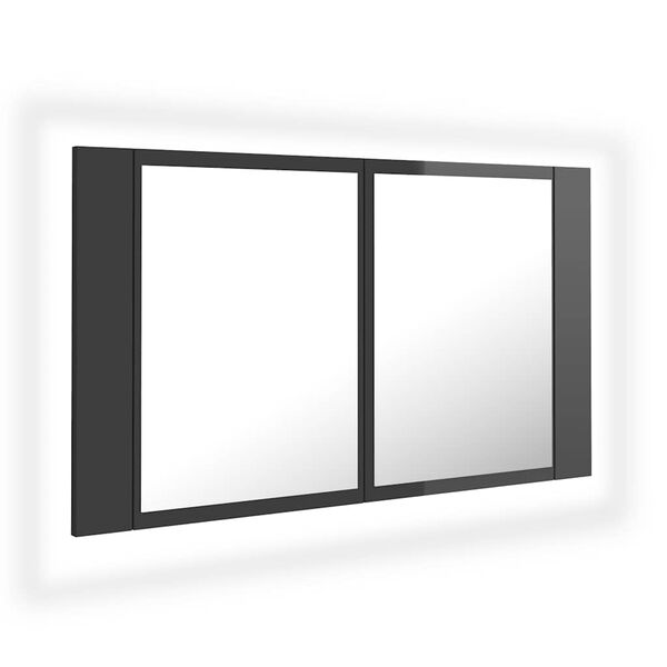 Showing Product Image 1 of 15
