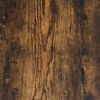 Product Thumbnail Image 11 of 16