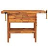 Product Thumbnail Image 4 of 11