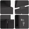 Product Thumbnail Image 8 of 15