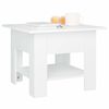 Product Thumbnail Image 3 of 7