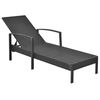 Product Thumbnail Image 5 of 6