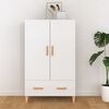 Product Thumbnail Image 2 of 9
