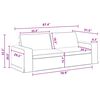 Product Thumbnail Image 12 of 12