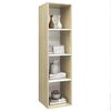 Product Thumbnail Image 3 of 9