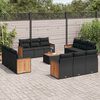 Product Thumbnail Image 2 of 17