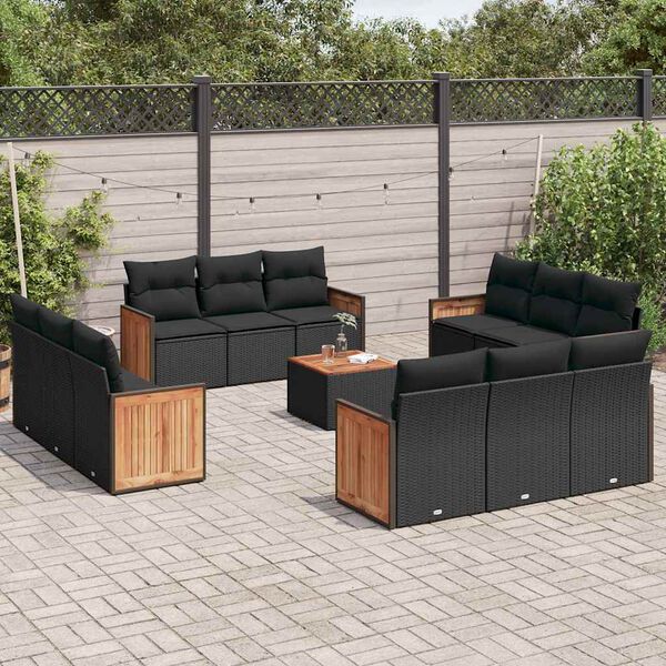 Showing Product Image 2 of 17