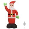 Product Thumbnail Image 11 of 12
