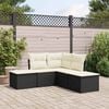 Product Thumbnail Image 2 of 14