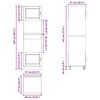 Product Thumbnail Image 12 of 14