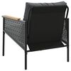 Product Thumbnail Image 6 of 8