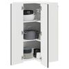 Product Thumbnail Image 3 of 10
