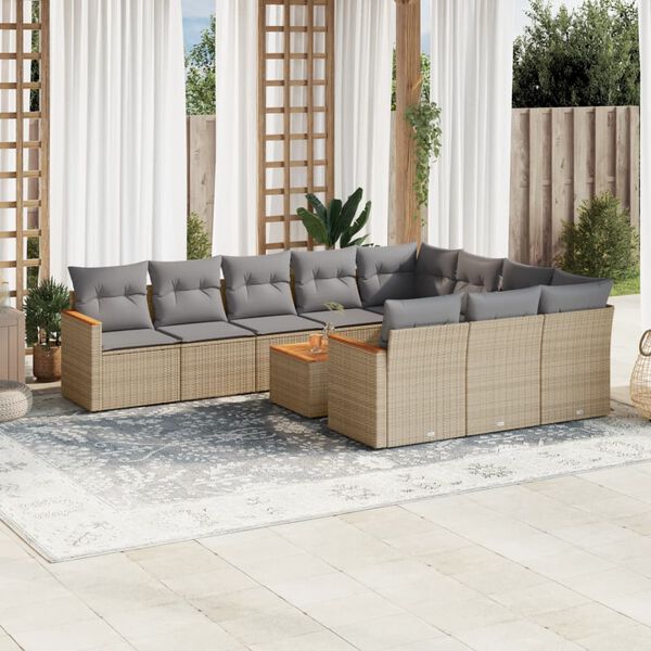 Showing Product Image 2 of 17