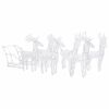 Product Thumbnail Image 4 of 11