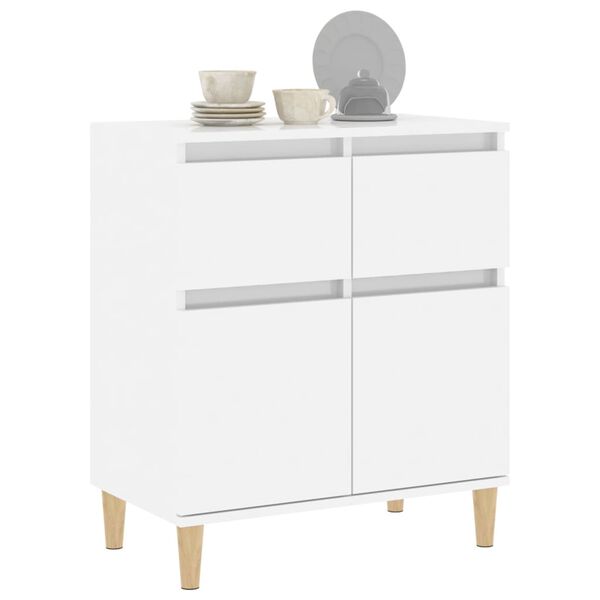 Showing Product Image 4 of 12