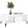 Product Thumbnail Image 4 of 9