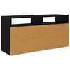 Product Thumbnail Image 8 of 13