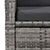 Product Thumbnail Image 5 of 12