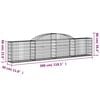 Product Thumbnail Image 5 of 5