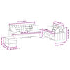 Product Thumbnail Image 11 of 11