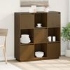 Product Thumbnail Image 2 of 14