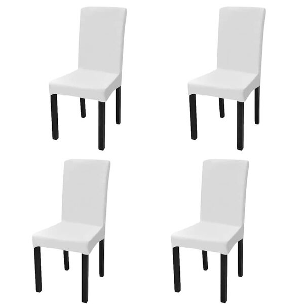 Showing Product Image 1 of 5