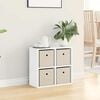 Product Thumbnail Image 4 of 14
