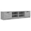 Concrete_grey