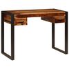 Product Thumbnail Image 14 of 14