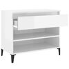 Product Thumbnail Image 6 of 11