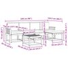 Product Thumbnail Image 9 of 10
