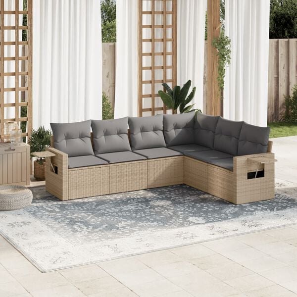 Showing Product Image 2 of 17