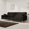 Product Thumbnail Image 2 of 10