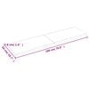 Product Thumbnail Image 10 of 11