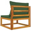 Product Thumbnail Image 5 of 8