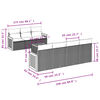 Product Thumbnail Image 7 of 11