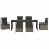 Product Thumbnail Image 7 of 11