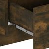 Product Thumbnail Image 7 of 8