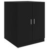 Product Thumbnail Image 10 of 18