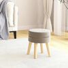 Product Thumbnail Image 2 of 6