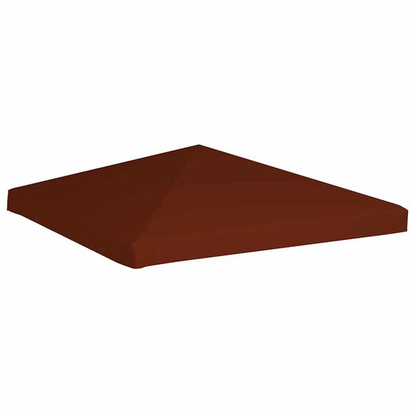 Showing Product Image 2 of 6