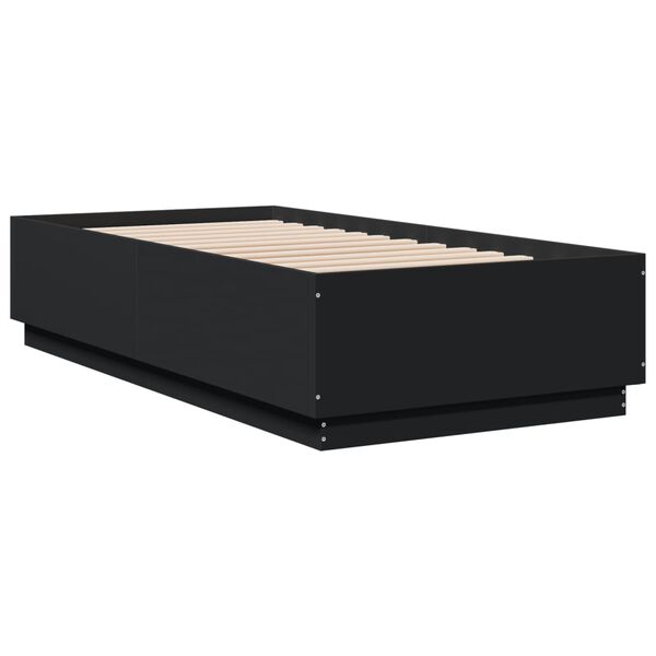 Showing Product Image 3 of 9