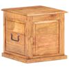 Product Thumbnail Image 7 of 13