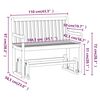 Product Thumbnail Image 8 of 8