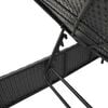 Product Thumbnail Image 8 of 14
