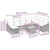Product Thumbnail Image 11 of 17
