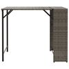 Product Thumbnail Image 5 of 12